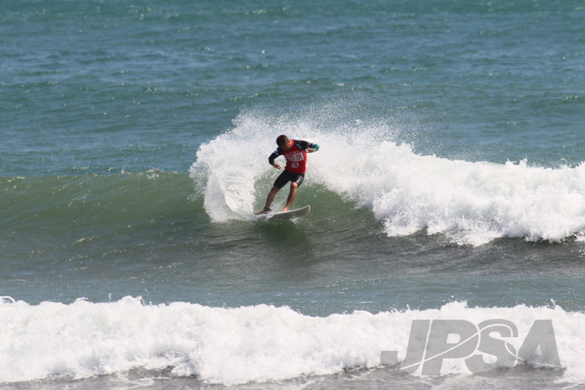 20140926121356_AB7I6663m.jpg