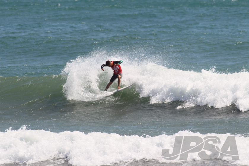 20140926121356_AB7I6664m.jpg