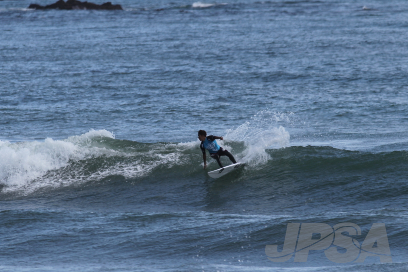 20140926121823_AB7I6686m.jpg