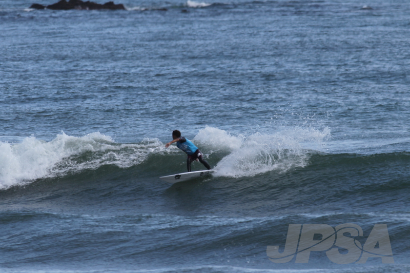 20140926121824_AB7I6688m.jpg