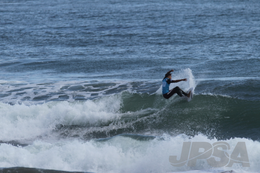 20140926121830_AB7I6689m.jpg