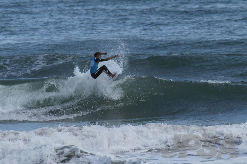 20140926121832_AB7I6695m.jpg