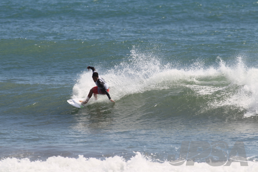 20140926122232_AB7I6698m.jpg