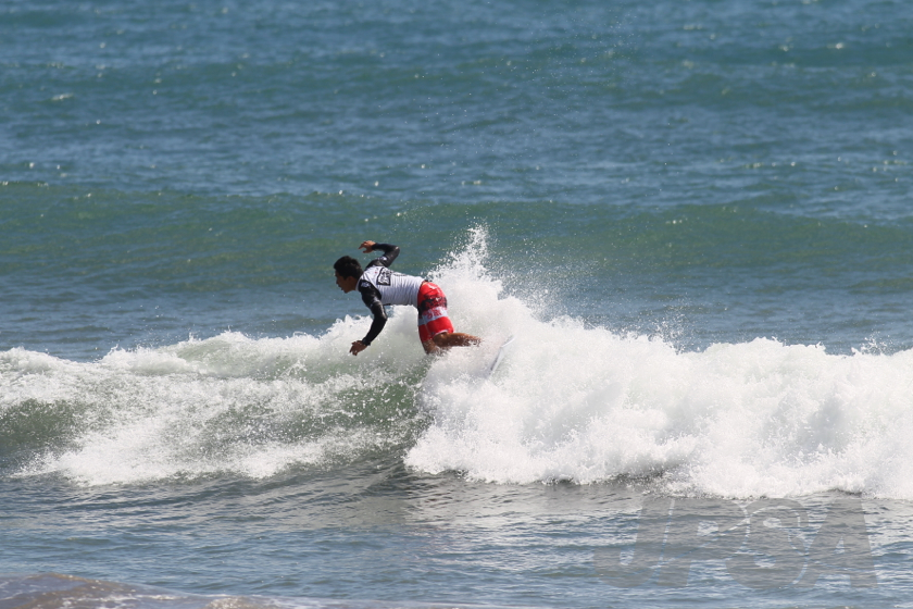 20140926122233_AB7I6703m.jpg