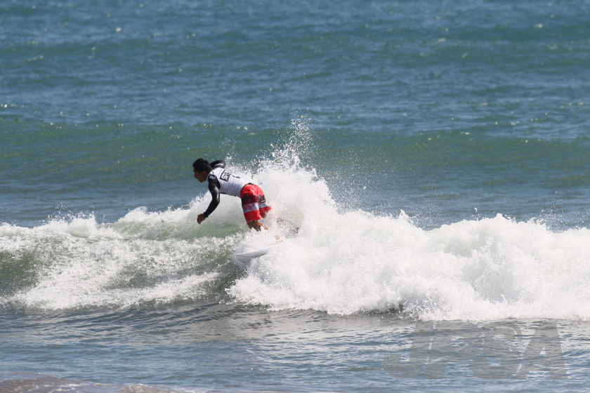 20140926122233_AB7I6704m.jpg