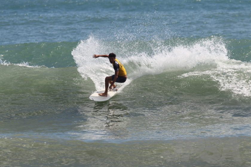 20140926122310_AB7I6717m.jpg