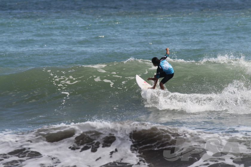 20140926122349_AB7I6722m.jpg