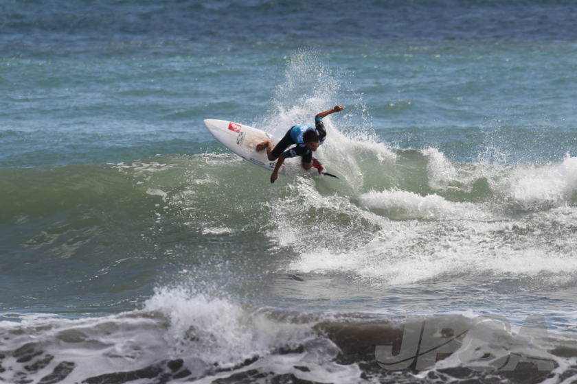 20140926122350_AB7I6725m.jpg