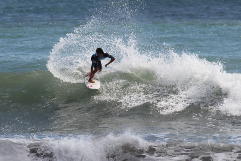 20140926122350_AB7I6728m.jpg