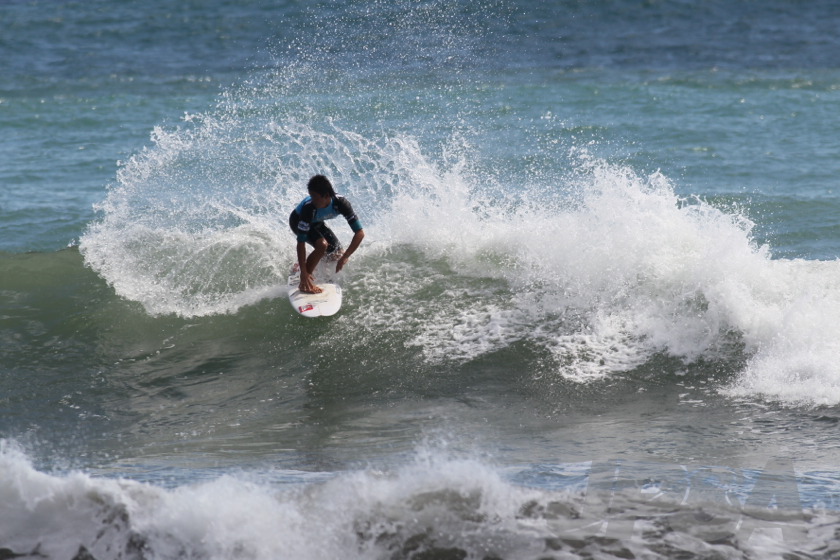 20140926122350_AB7I6729m.jpg