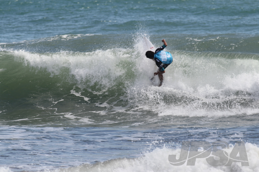 20140926122352_AB7I6732m.jpg