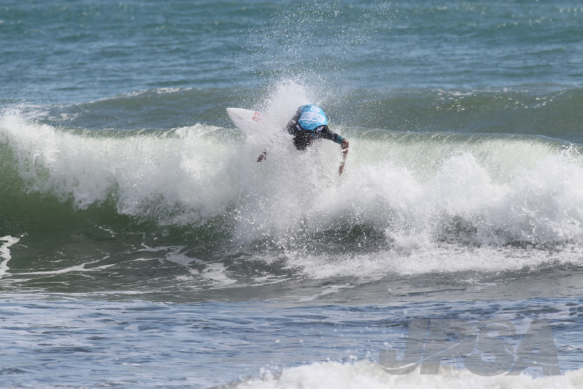 20140926122353_AB7I6734m.jpg