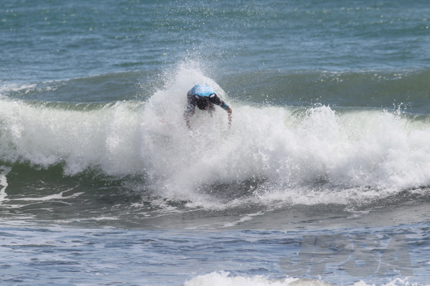 20140926122353_AB7I6735m.jpg
