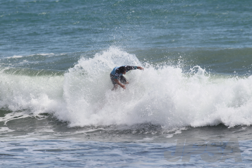 20140926122353_AB7I6737m.jpg