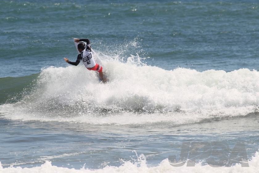 20140926122416_AB7I6738m.jpg