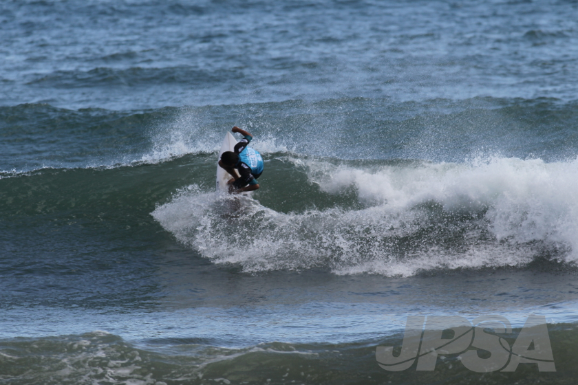 20140926122521_AB7I6743m.jpg