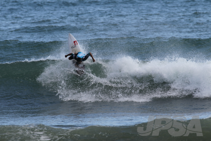 20140926122521_AB7I6744m.jpg