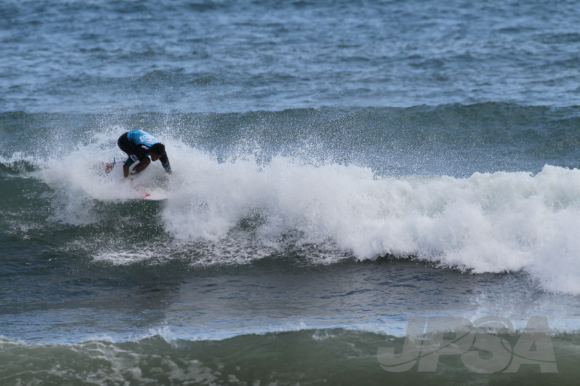 20140926122521_AB7I6748m.jpg