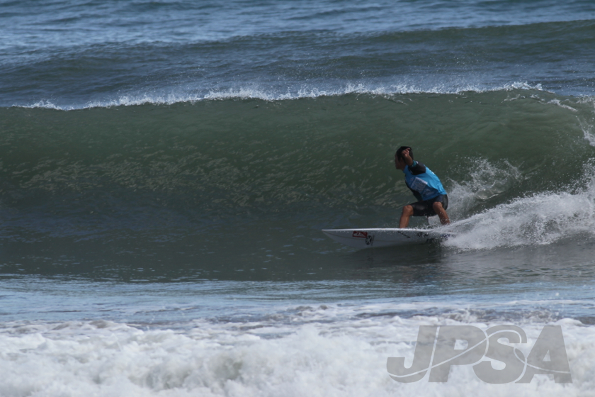 20140926122527_AB7I6749m.jpg