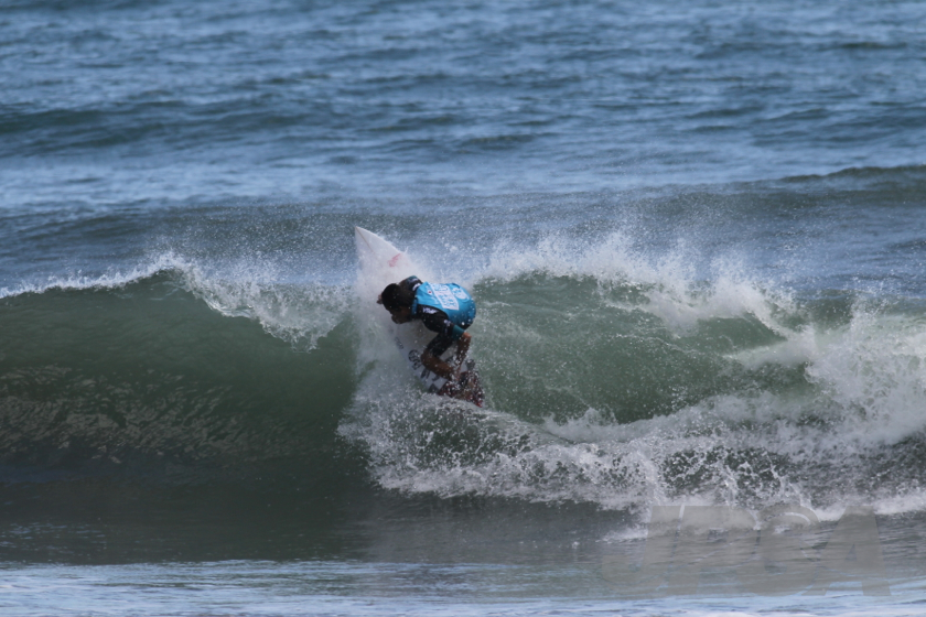 20140926122527_AB7I6751m.jpg