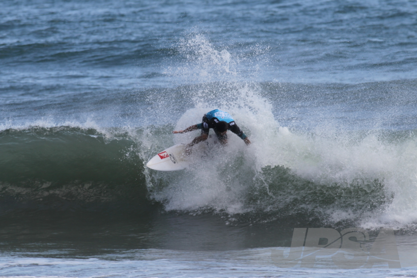 20140926122527_AB7I6754m.jpg