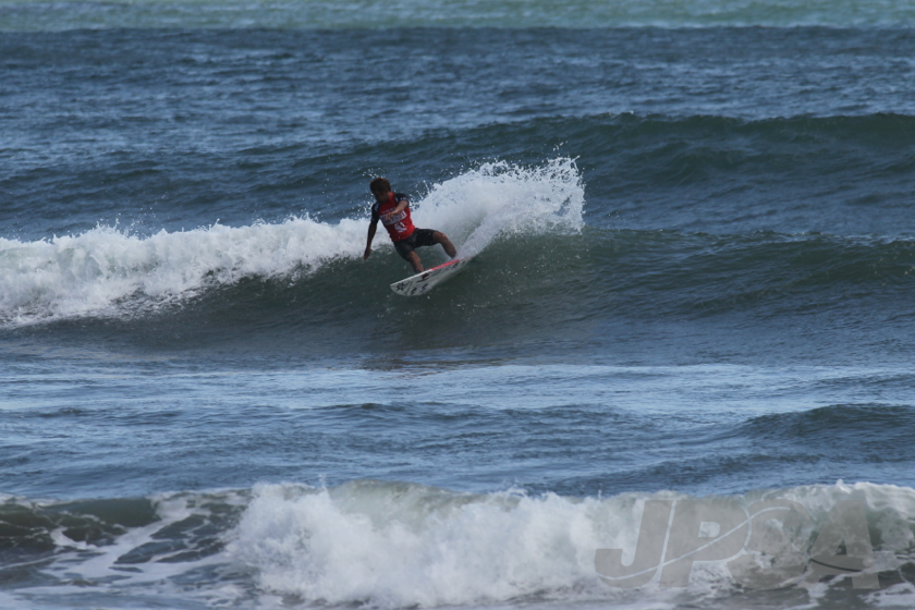 20140926122623_AB7I6756m.jpg