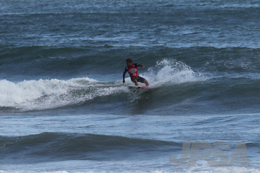 20140926122628_AB7I6757m.jpg