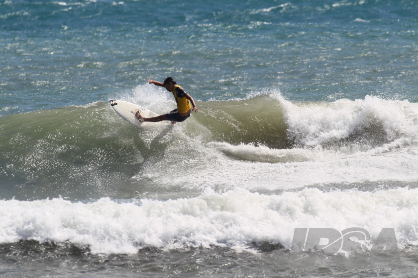 20140926122754_AB7I6758m.jpg