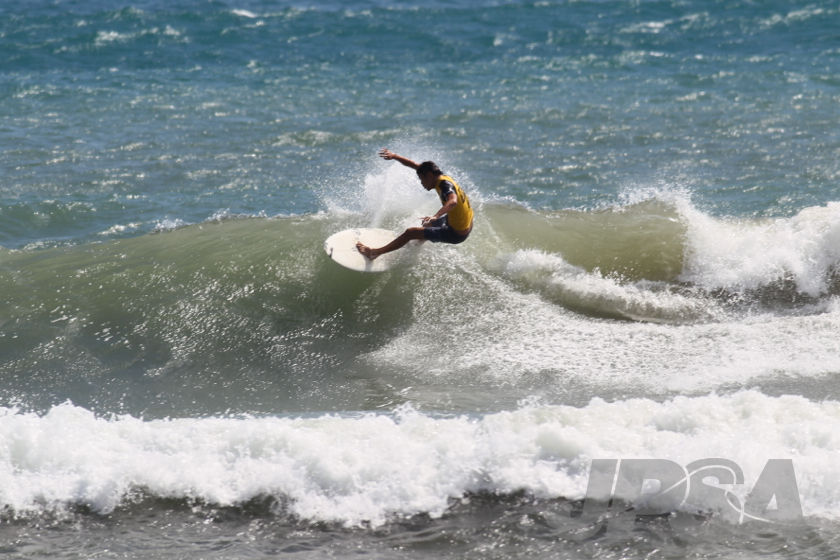 20140926122754_AB7I6759m.jpg