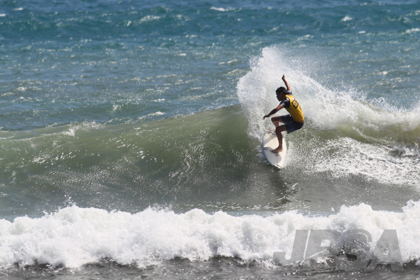 20140926122754_AB7I6761m.jpg