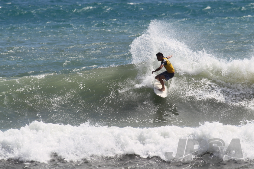 20140926122754_AB7I6762m.jpg