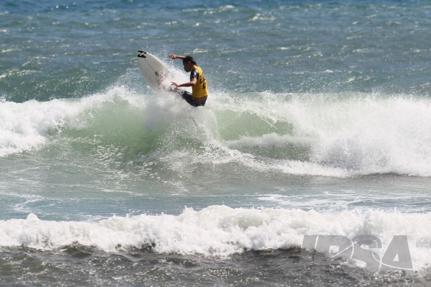20140926122757_AB7I6765m.jpg