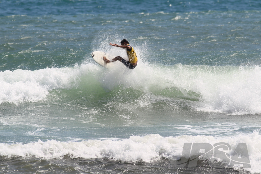 20140926122757_AB7I6766m.jpg