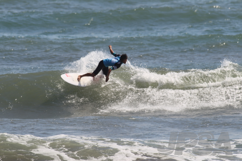 20140926123349_AB7I6771m.jpg