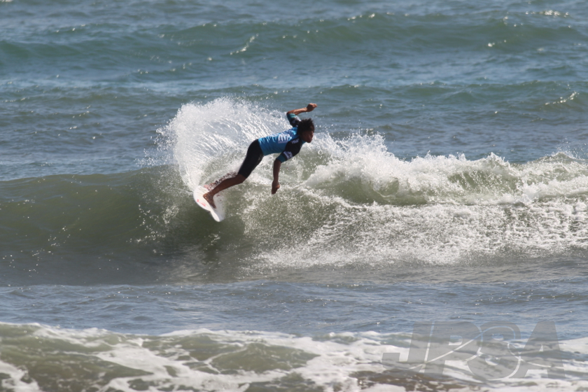 20140926123349_AB7I6772m.jpg