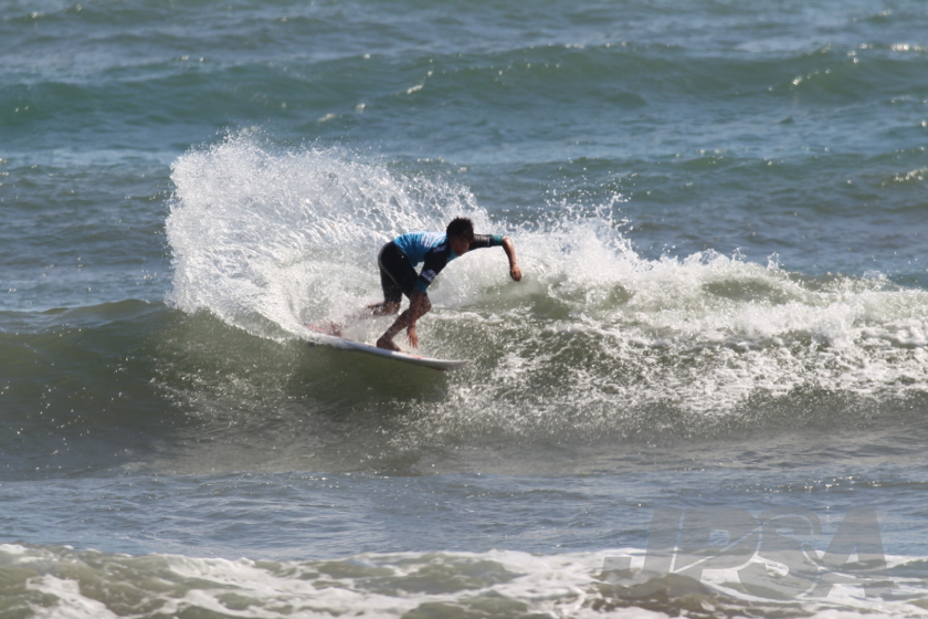 20140926123349_AB7I6773m.jpg