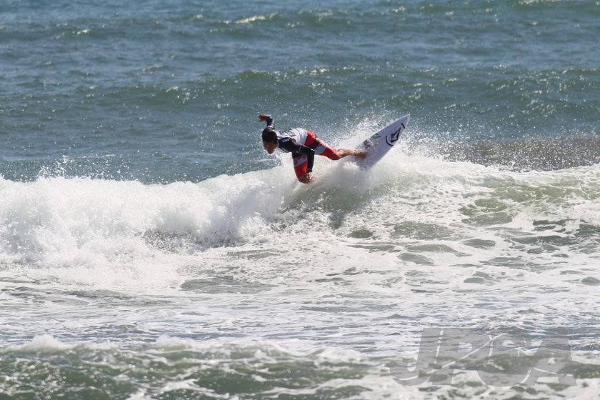 20140926123442_AB7I6775m.jpg