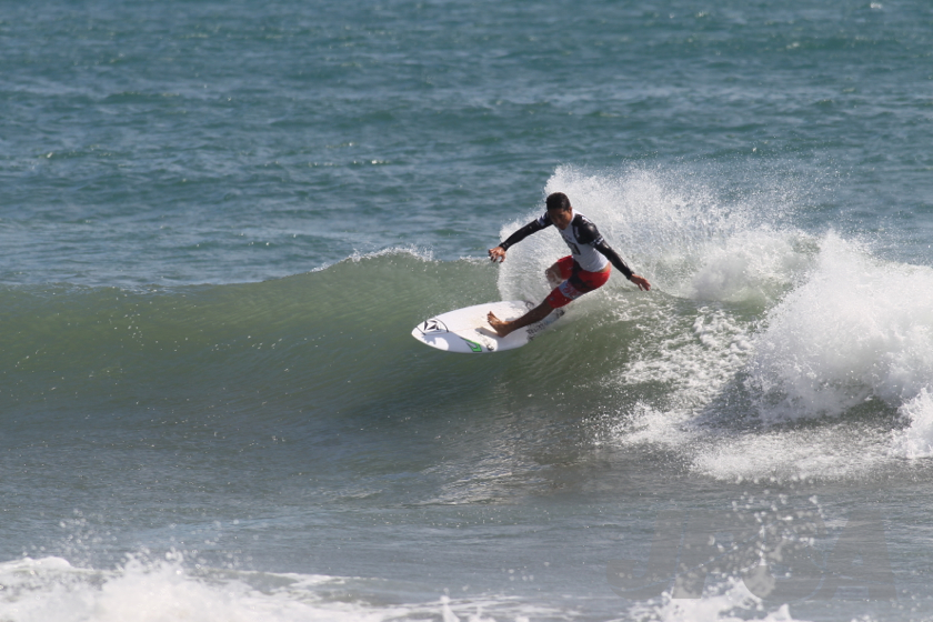 20140926123904_AB7I6777m.jpg