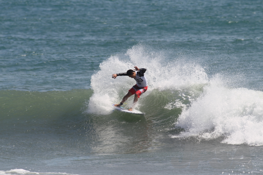 20140926123904_AB7I6779m.jpg