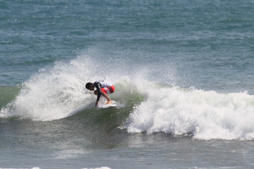 20140926123904_AB7I6782m.jpg