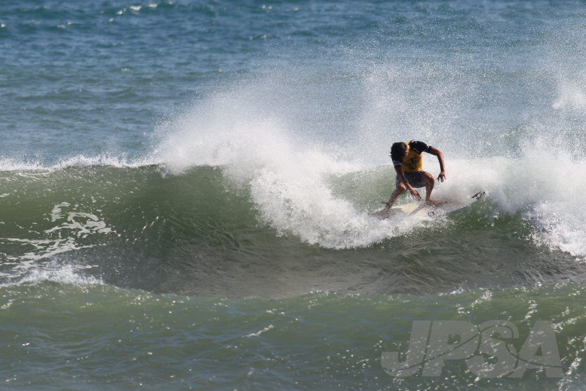 20140926123946_AB7I6786m.jpg