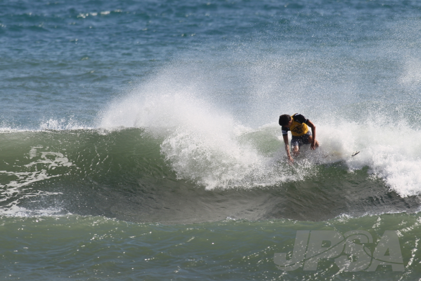 20140926123946_AB7I6787m.jpg