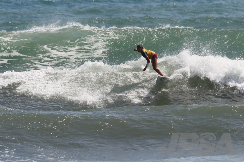 20140926124422_AB7I6792m.jpg