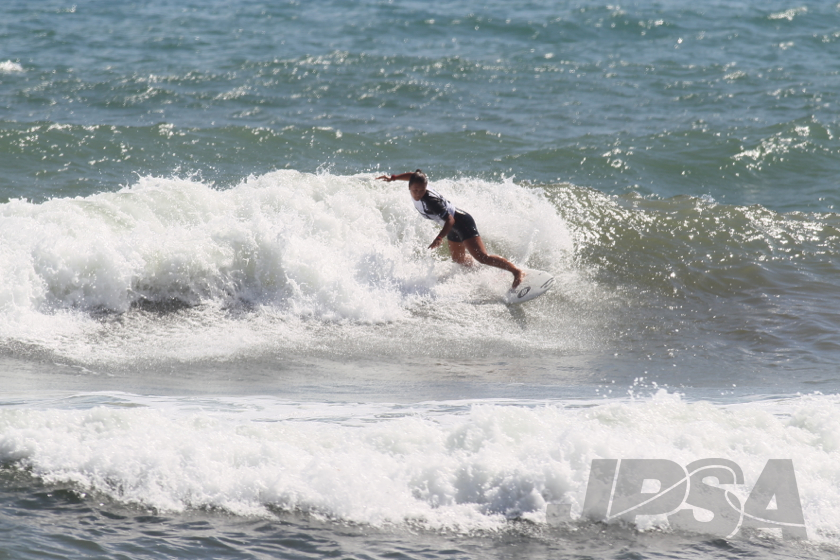 20140926124431_AB7I6794m.jpg