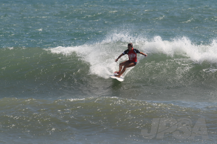 20140926124549_AB7I6796m.jpg