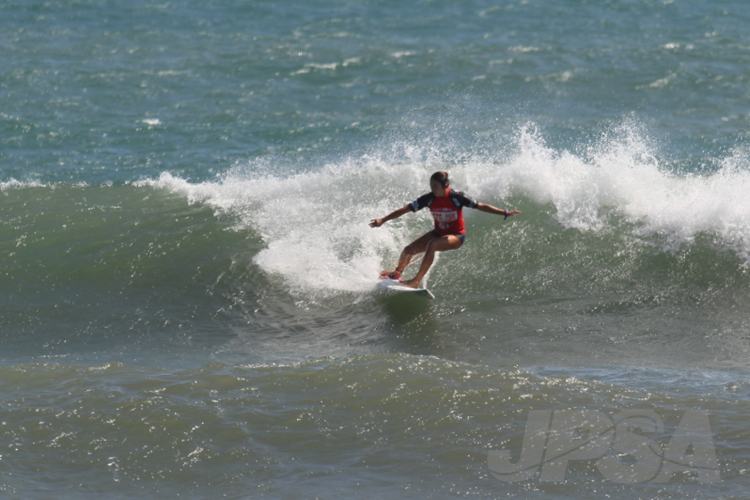 20140926124549_AB7I6797m.jpg
