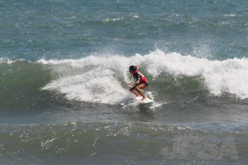 20140926124549_AB7I6799m.jpg