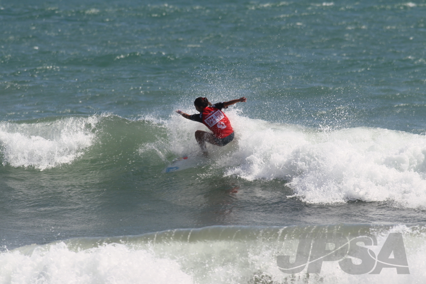 20140926124554_AB7I6805m.jpg