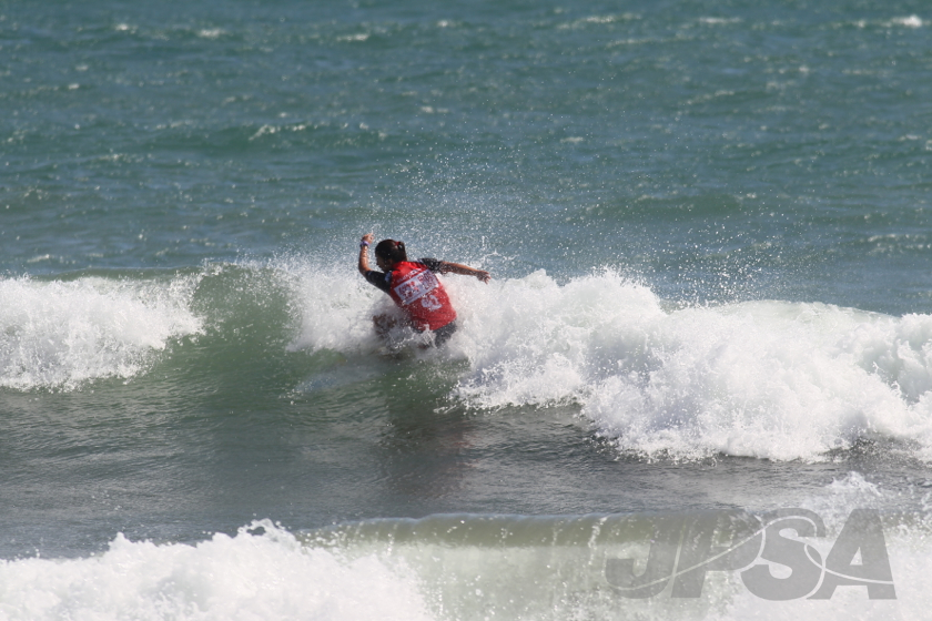 20140926124554_AB7I6806m.jpg