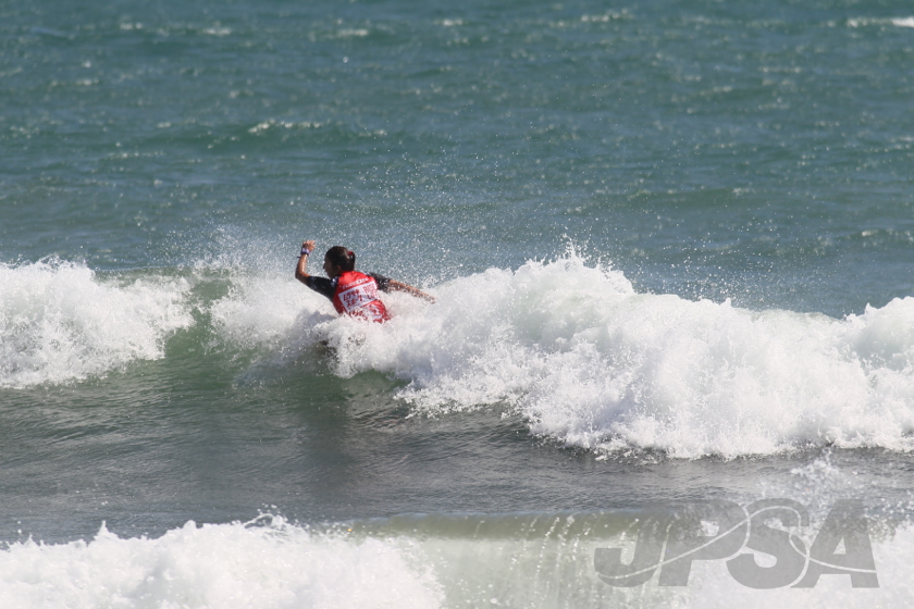 20140926124554_AB7I6807m.jpg